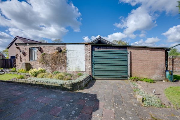 88_FUNDA_STATENLAAN 4_RIJEN.jpg